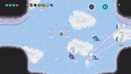 ������� Ether Loop