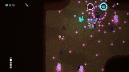 Ether Loop �� PC