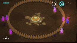 �������� ���� Ether Loop