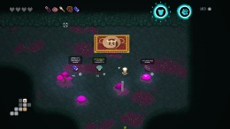 Ether Loop �����