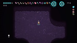 ����������� ���� Ether Loop