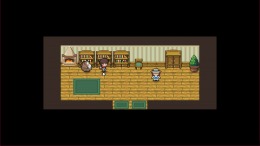 EvoCreo �� ���������