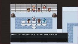 ������� EvoCreo