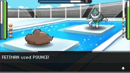 ������� EvoCreo