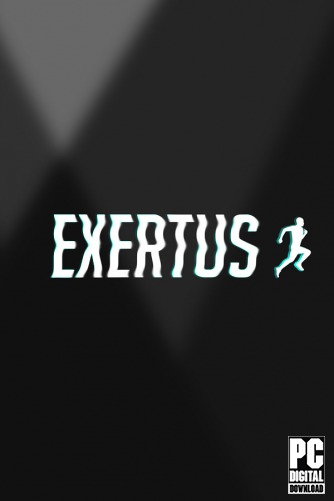 Exertus ������� ���������