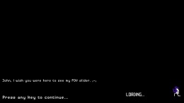 ������� Exodemon