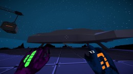 �������� Exodemon