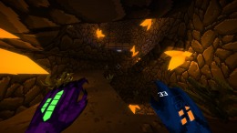 �������� ���� Exodemon