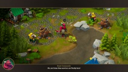 ������� Exorder