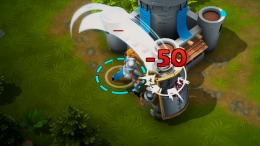 ������� ��� Exorder