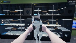 ������� ��� Exotica 2: Pet Shop Simulator