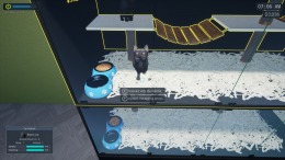�������� ���� Exotica 2: Pet Shop Simulator