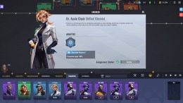 ������� Factory Planner