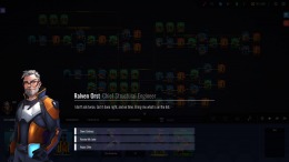 ������� ��� Factory Planner