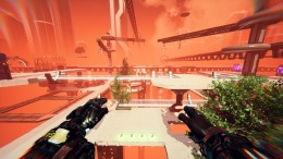 ������� ��� Fatal Velocity: Physics Combat