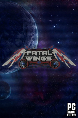 Fatal Wings ������� ���������