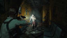 ������� Fear The Timeloop