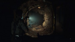 �������� ���� Fear The Timeloop