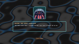 ������� ��� Feed the Reactor