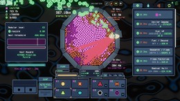 �������� Feed the Reactor