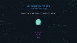 ������� Feed the Reactor