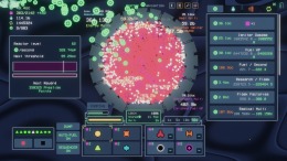 Feed the Reactor �����