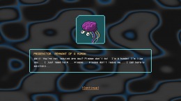 ����������� ���� Feed the Reactor