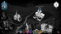 Fhtagn! - Tales of the Creeping Madness �� ���������