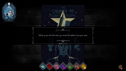 ������� Fhtagn! - Tales of the Creeping Madness