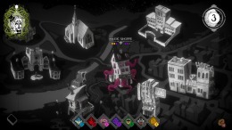 ������� ��� Fhtagn! - Tales of the Creeping Madness