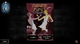 �������� Fhtagn! - Tales of the Creeping Madness