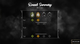 �������� ���� Fhtagn! - Tales of the Creeping Madness