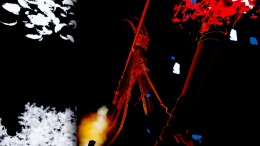 Fighting Moore �� PC