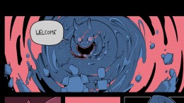 Final Directive �� ���������