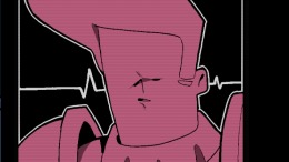 ������� ��� Final Directive