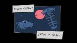 �������� Final Directive