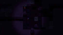 �������� ���� Final Directive