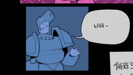 Final Directive �����