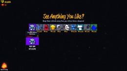 ������� Flamebound