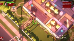 ������� Flash Point: Fire Rescue