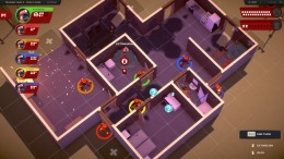 �������� ���� Flash Point: Fire Rescue