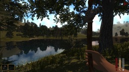 ����������� ���� Fleeting Ages