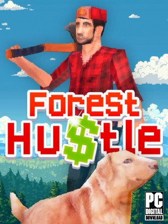 Forest Hustle ������� ���������