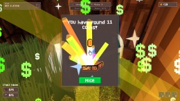 Forest Hustle �� PC