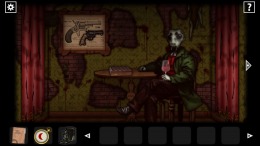 Forgotten Hill Disillusion �� ���������