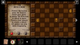 �������� Forgotten Hill Disillusion