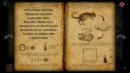 Forgotten Hill Disillusion �� PC