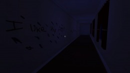 ������� Fractured Minds