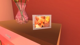 ������� ��� Fractured Minds