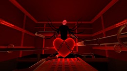 �������� Fractured Minds